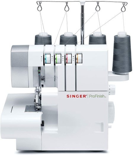 Maquina para sublimar USADAS – Insumos textiles para la Industria de la  Confeccion.